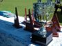 taree-dragonboat-regatta 040